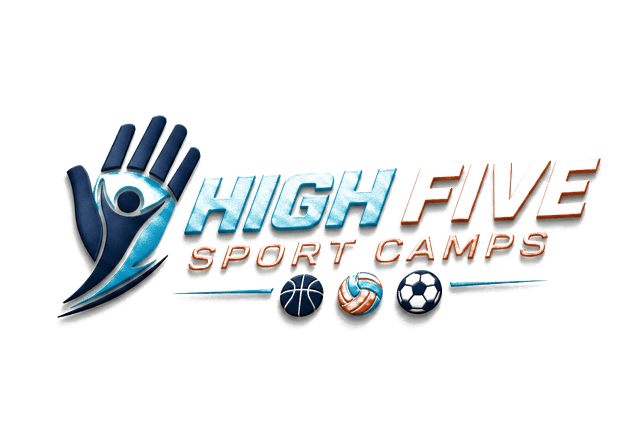 HighFive Sport Camps